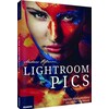 Franzis Lightroom Pics (Allemand)