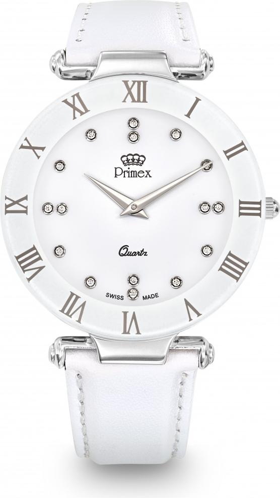 Primex watch hotsell