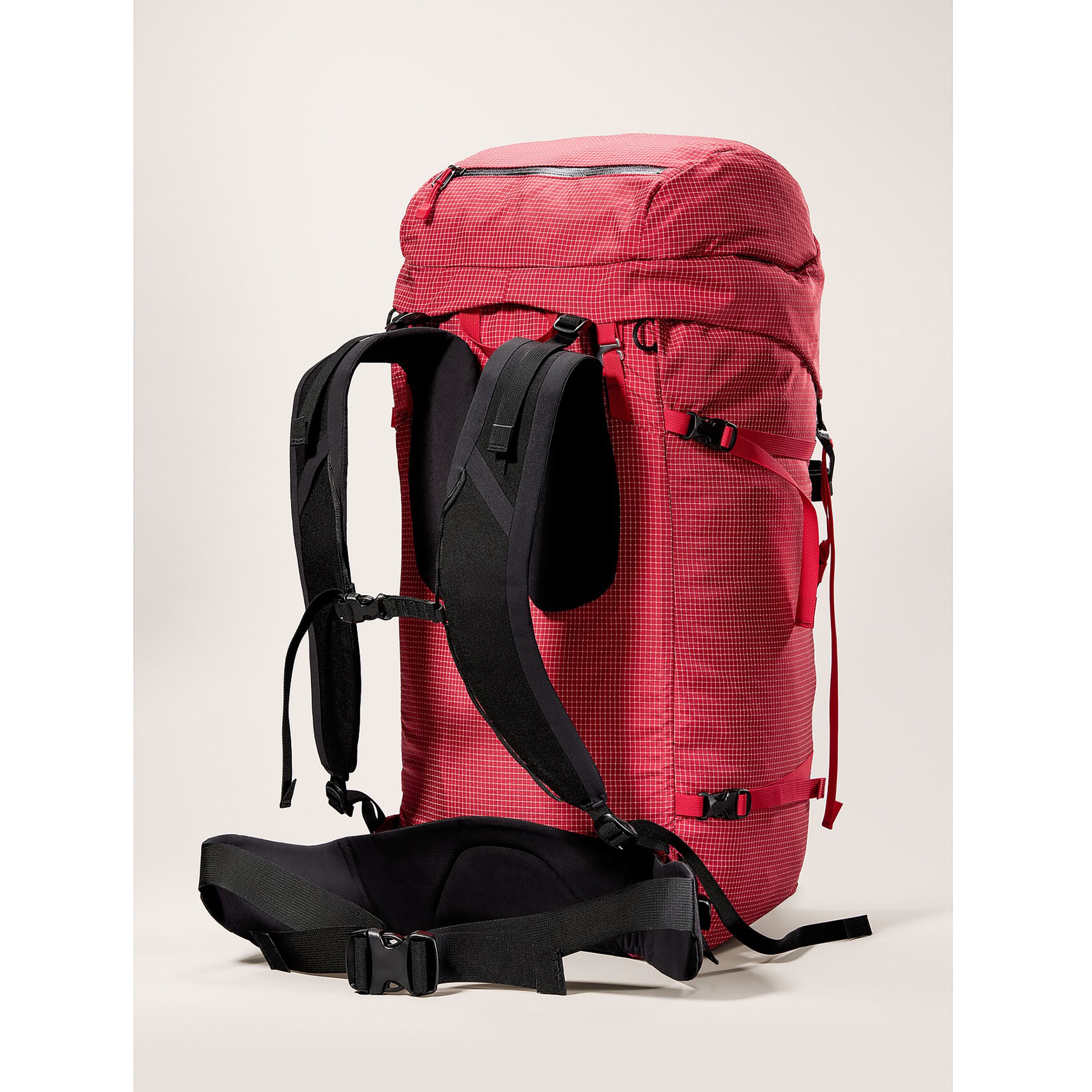 Alpha ar 55 backpack new arrivals