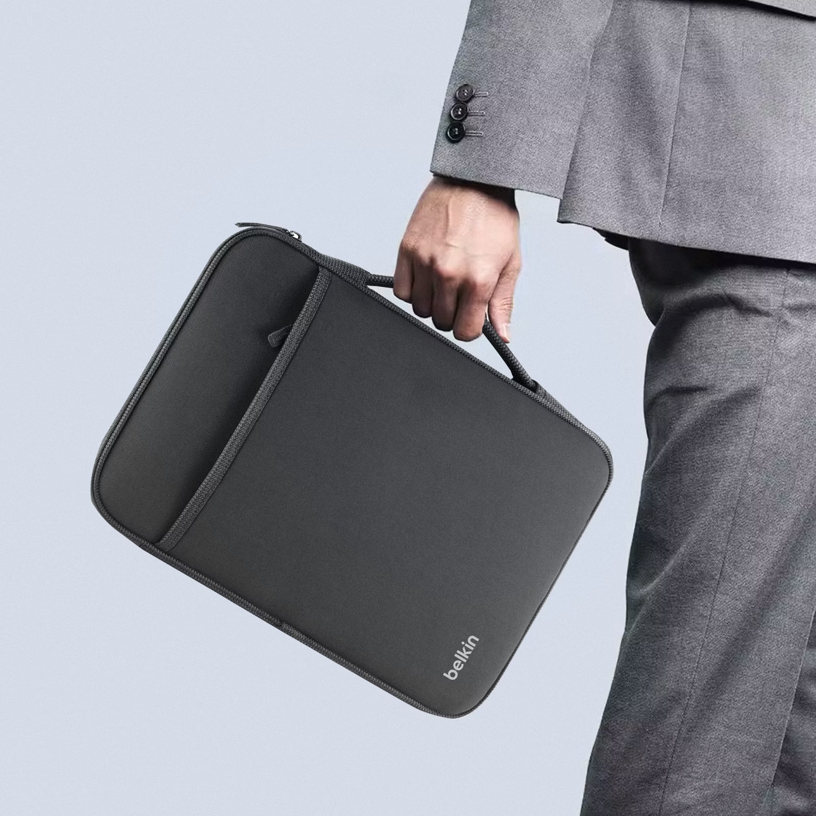 The best Belkin products in the category Notebook cases in 2025 on