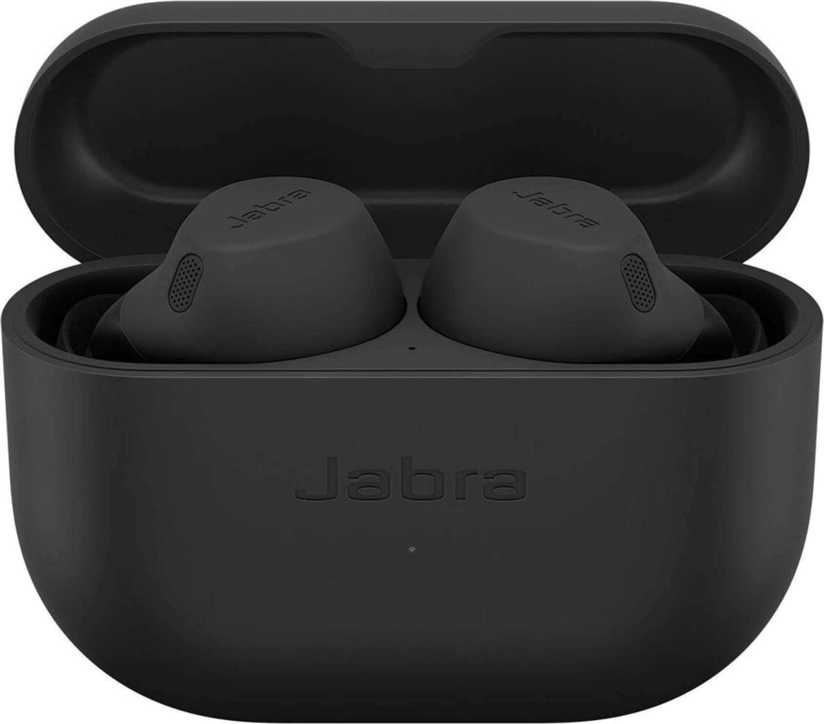 Jabra Elite 8 Active ブラック　新品 Amazon.com: Jabra Elite 8 Active - Best Most Advanced