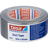tesa 4610 BASIC Gewebeband (50 mm)