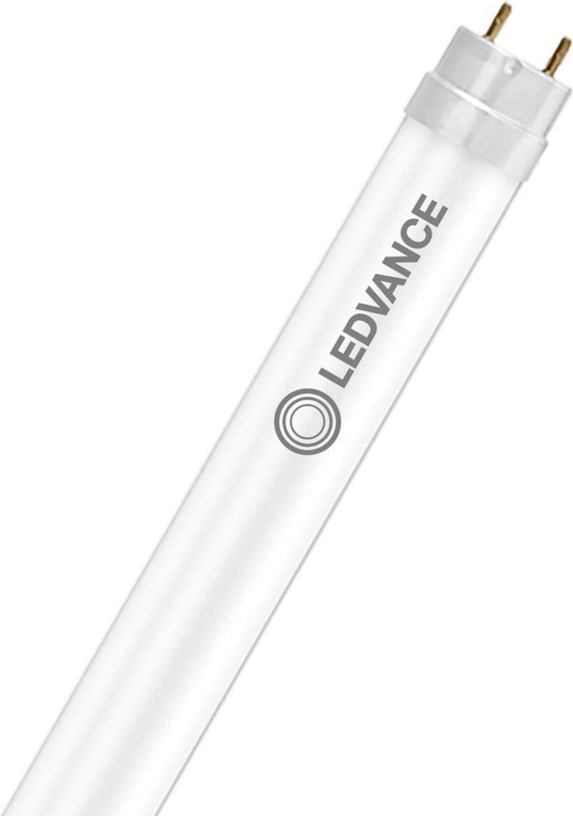 Osram led g13 deals