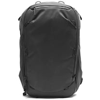 Peak Design Travel Backpack (Photo backpack, 45 l)