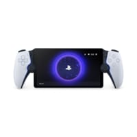 Sony PlayStation Portal Remote-Player