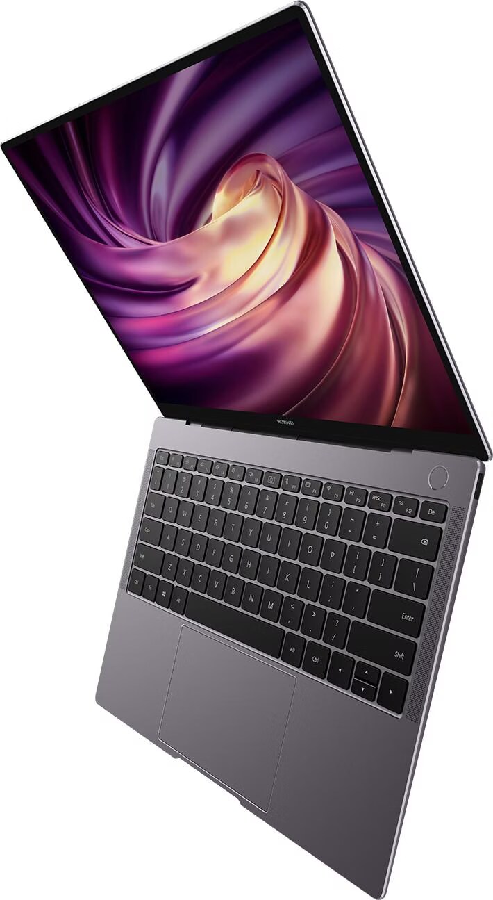 HUAWEI MataBook X Pro ジャンク HUAWEI Matebook X Pro 2019モデル ジャンク品