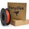 NinjaFlex Filament (NinjaFlex, 1.75 mm, 500 g, Orange)