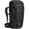 Ortovox Peak (35 l)