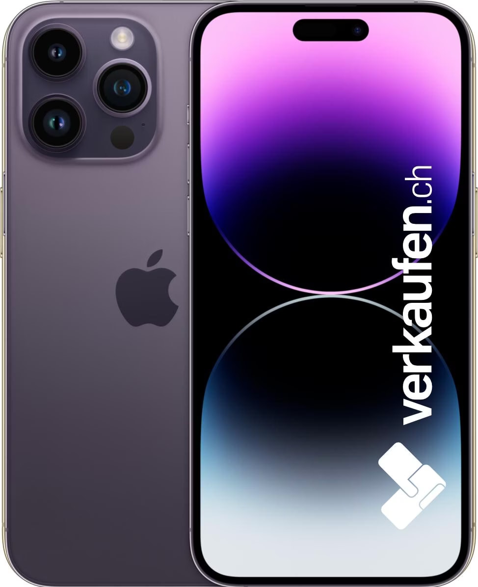 178b8745-e154-4042-8427-