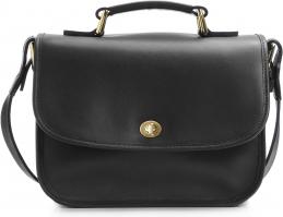 Ona palma camera satchel hot sale