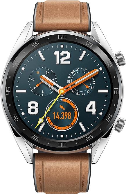 Watch gt classic edition hotsell
