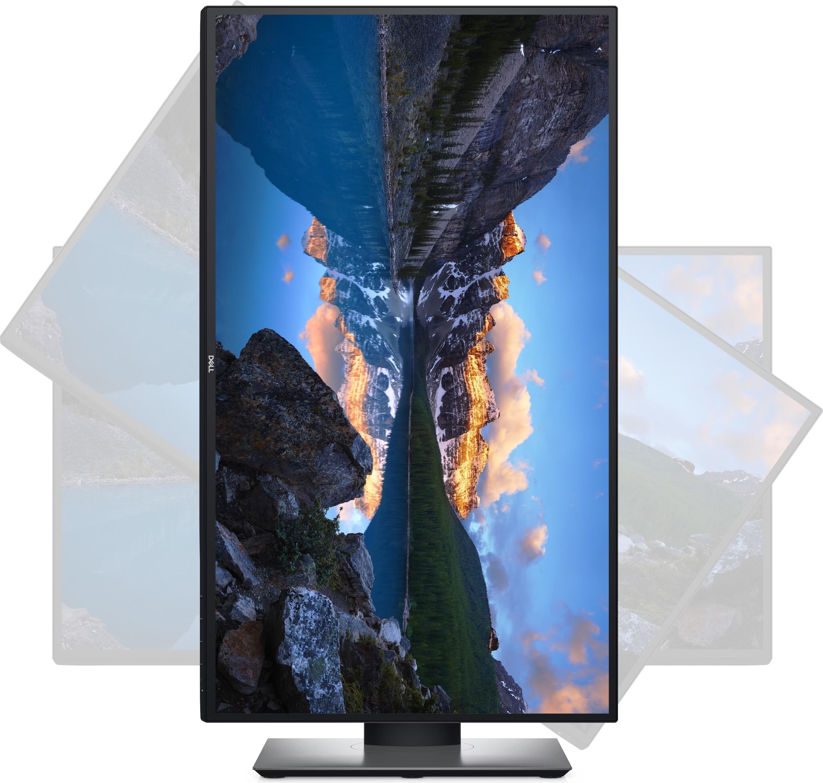 Dell U2520D - buy at Digitec