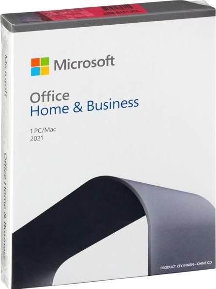NEC/7th i3/Win11Pro/Office2021/新SSD/8GB⑦ 413Q9fk0TLL.jpg