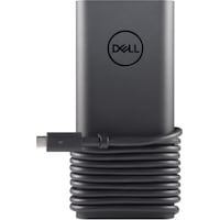 Dell N0JV1 (130 W)