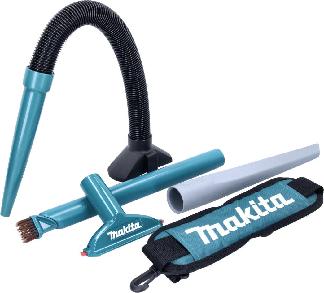 Makita dcl 184 2025