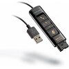 Poly DA90 Wideband USB-Adapter