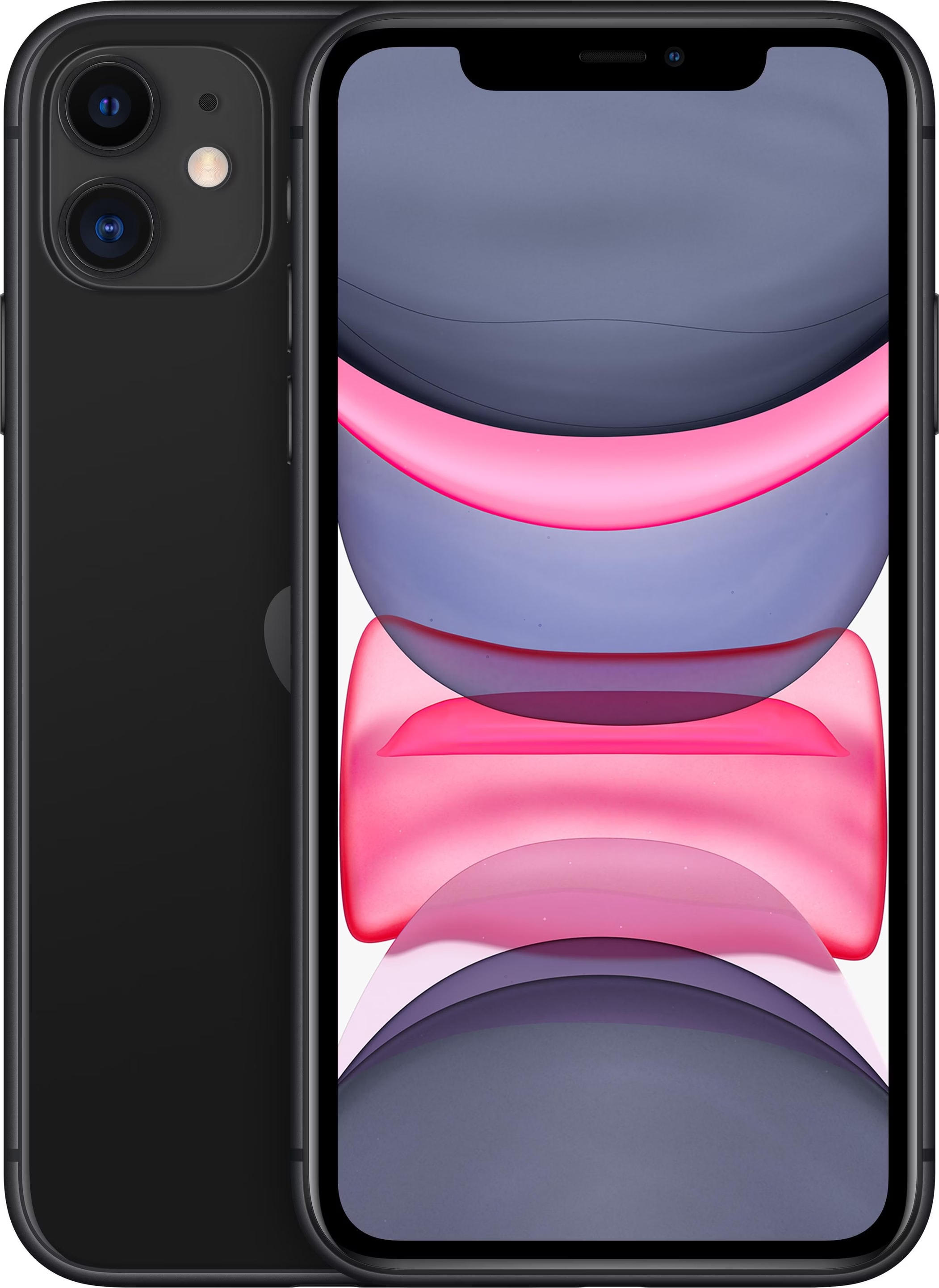 Apple iPhone 11 - kaufen bei Digitec - Digitec