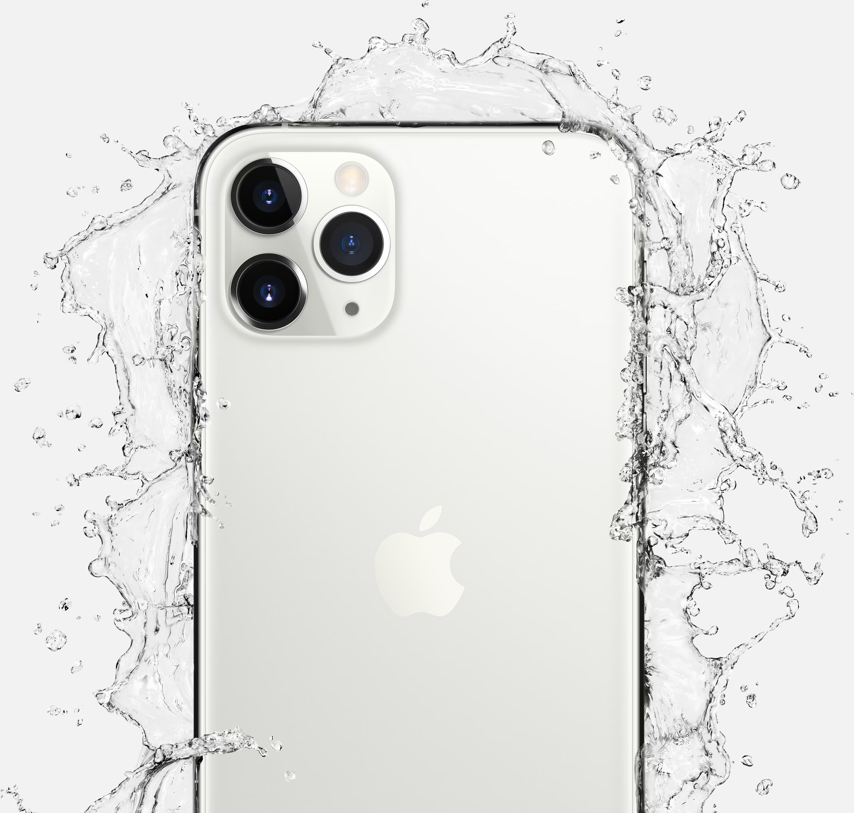 Apple iPhone 11 Pro Max - buy at Digitec