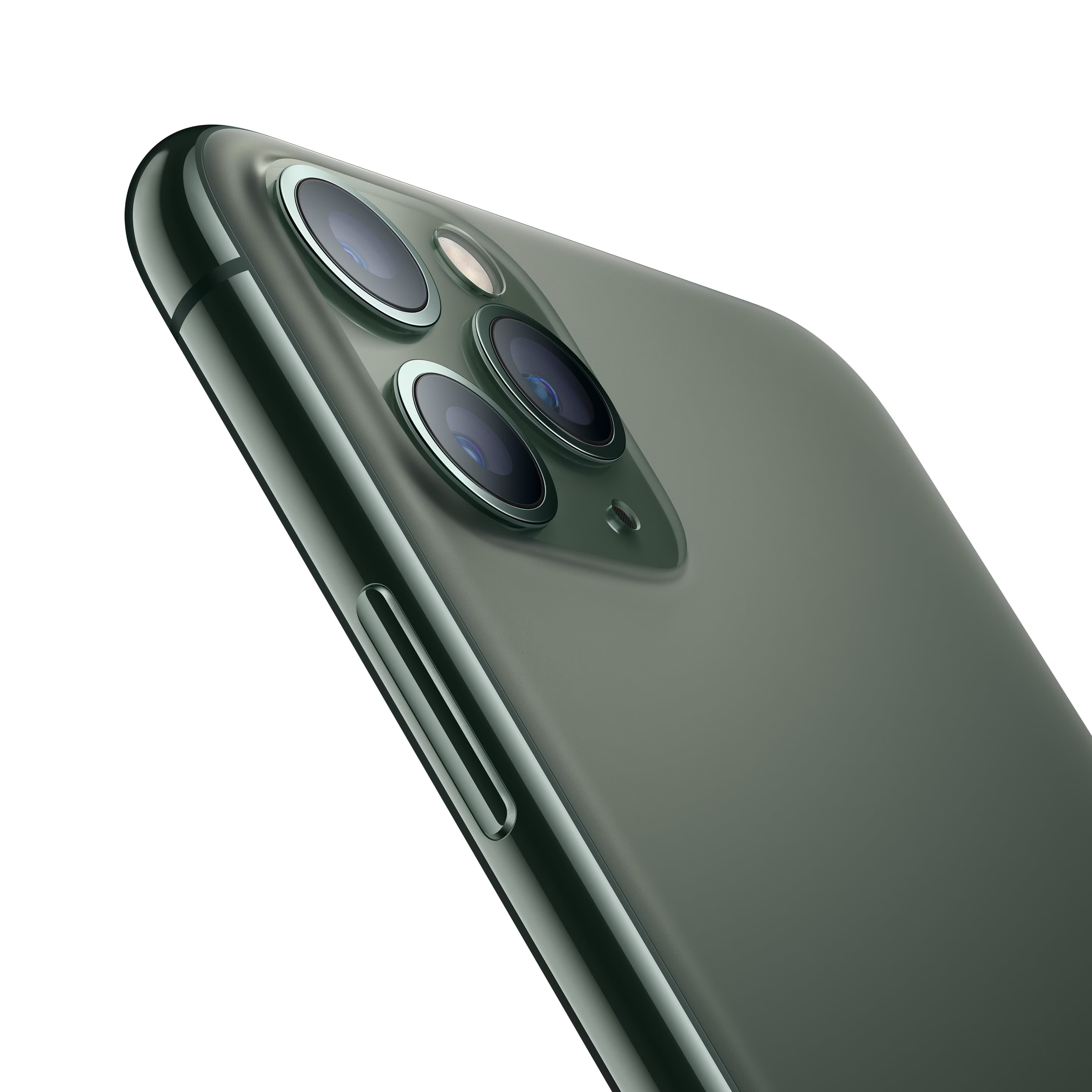 Apple iPhone 11 Pro - kaufen bei Digitec