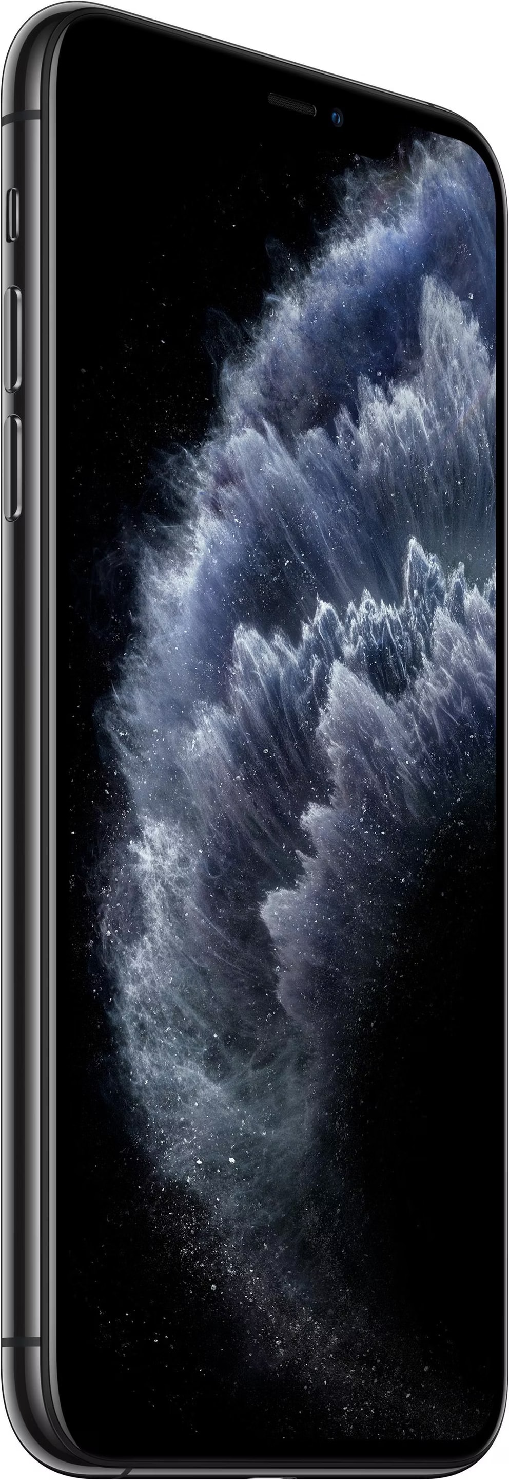 Apple iPhone 11 Pro Max - kaufen bei Digitec Apple iPhone 11 Pro Max - kaufen bei Digitec
