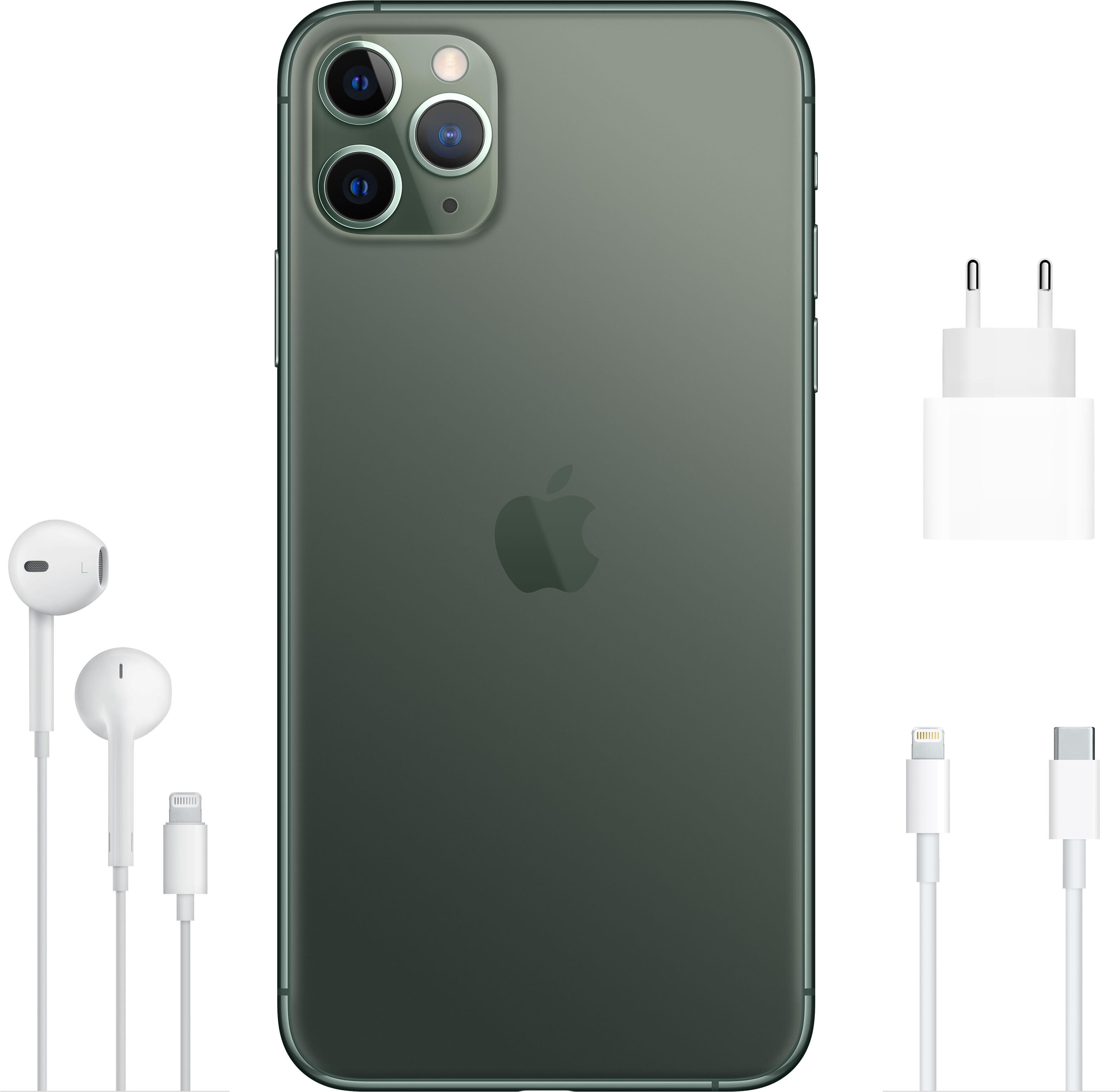 Apple iPhone11Pro 256ギガ Amazon.com: Apple iPhone 11 Pro, 256GB, Space Gray - Fully