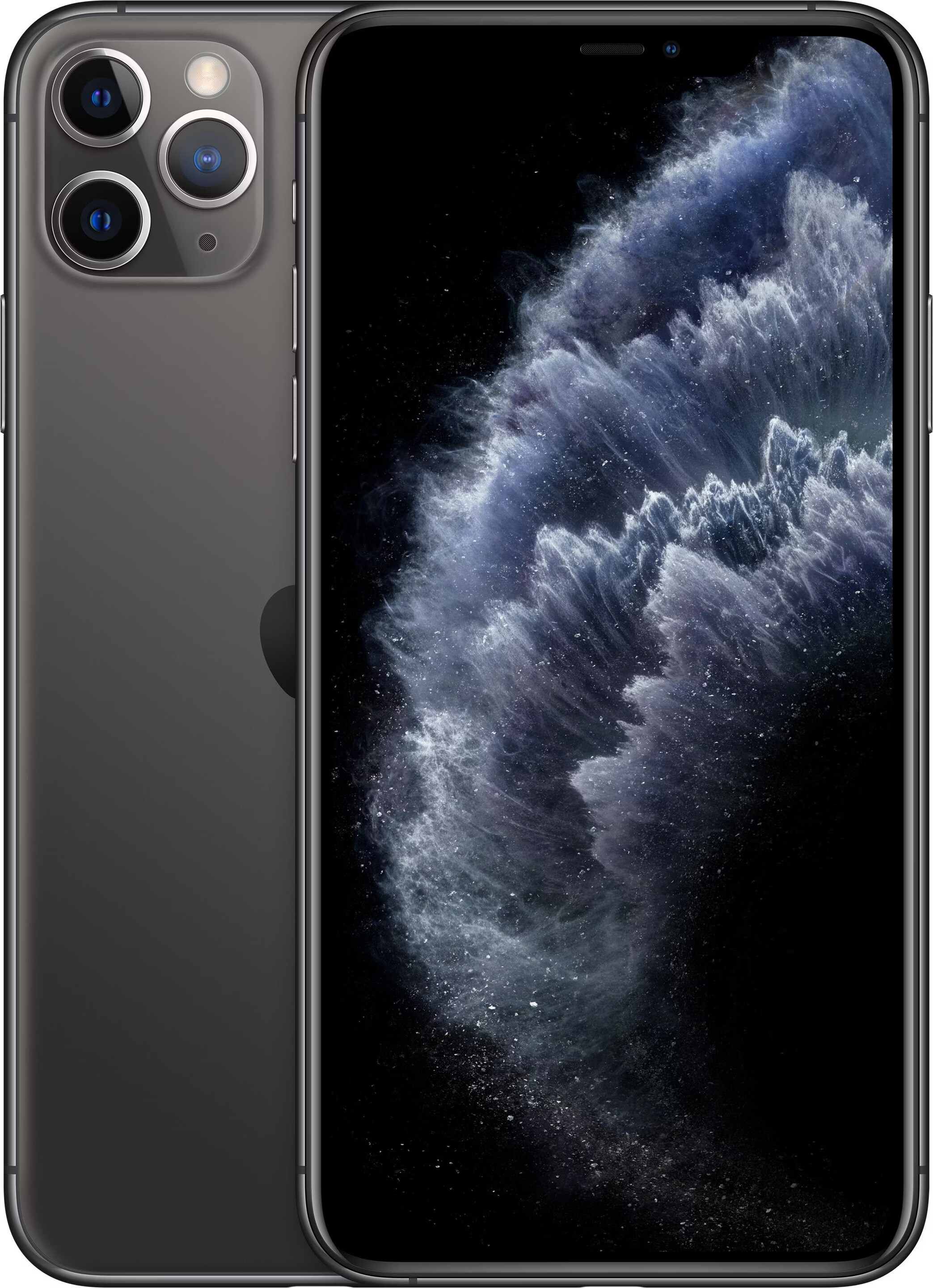 m*i様 Apple iPhone 11 Pro Max 256GB Apple iPhone 11 Pro Max - buy at Digitec - Digitec