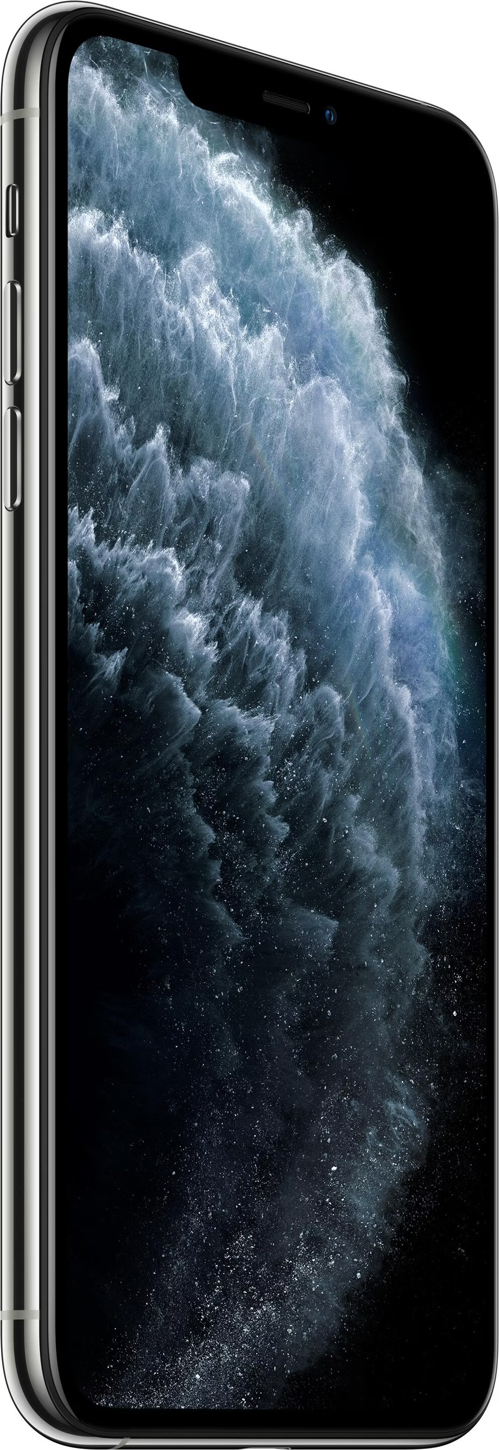Apple iPhone 11 Pro Max - kaufen bei Digitec