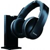 Sony MDR-DS6500 7.1 hi-fi headphones (20 h, Wireless)