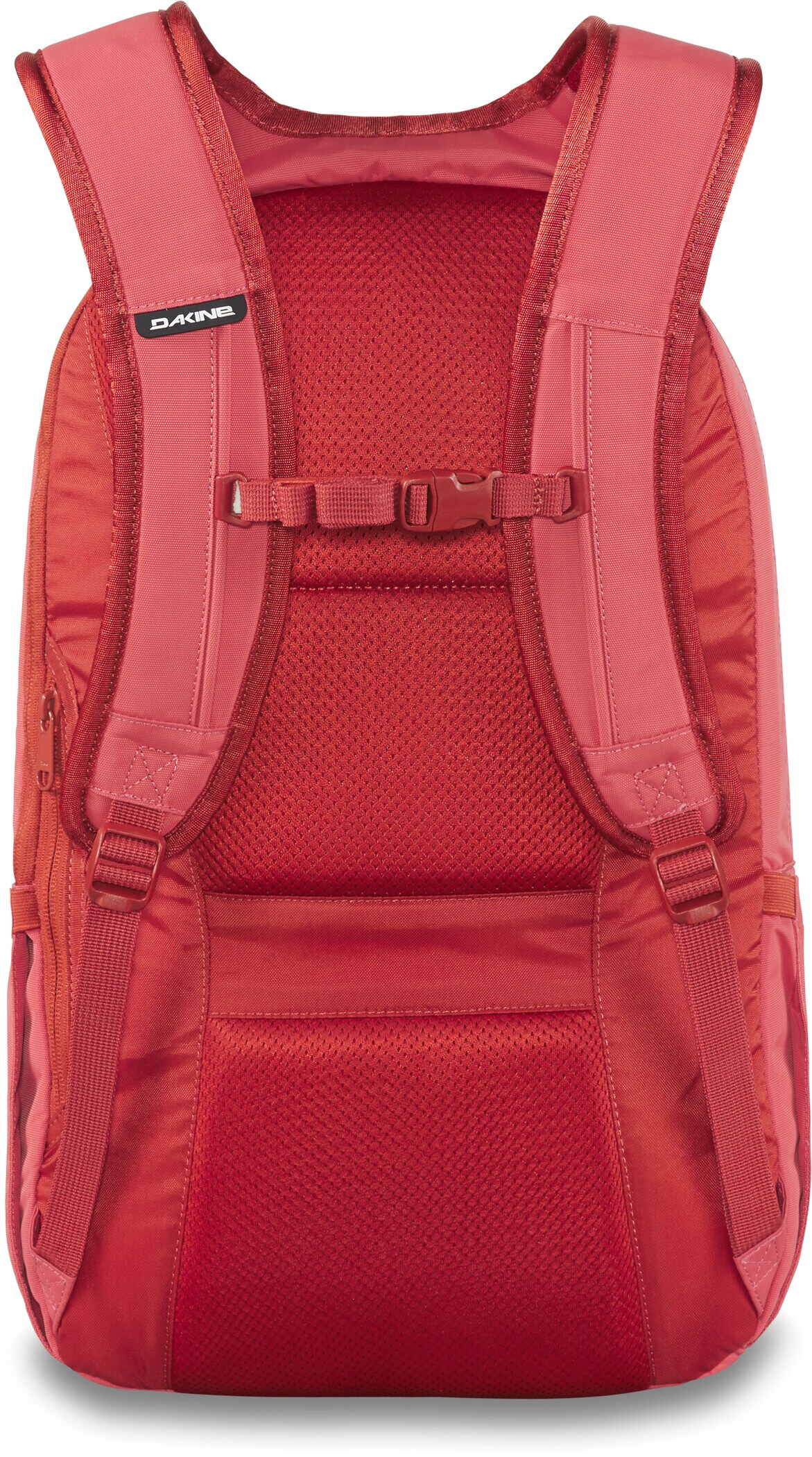 Dakine laptoptas hot sale