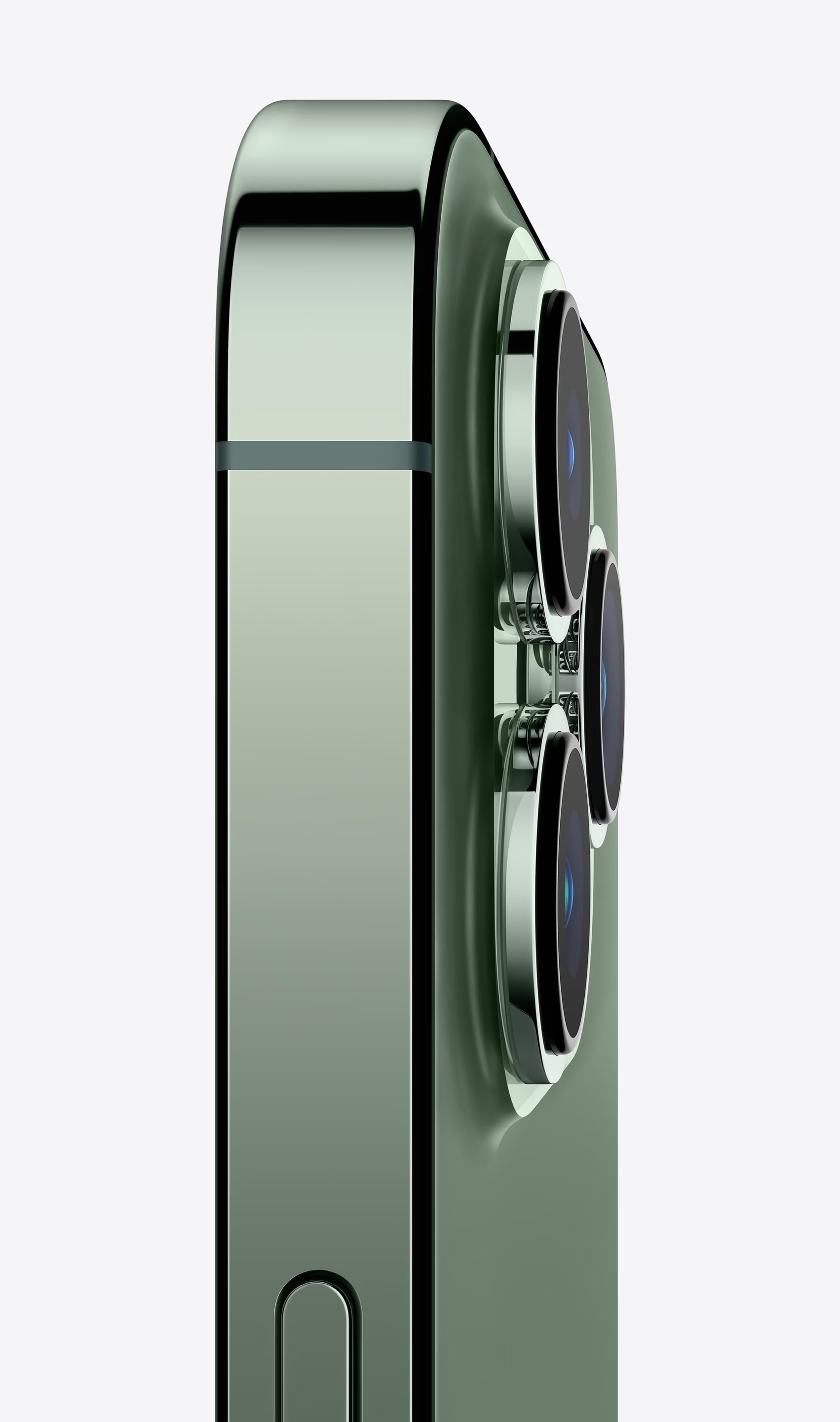 Apple iPhone 13 Pro - buy at Digitec