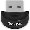 TechniSat Adattatore USB Bluetooth