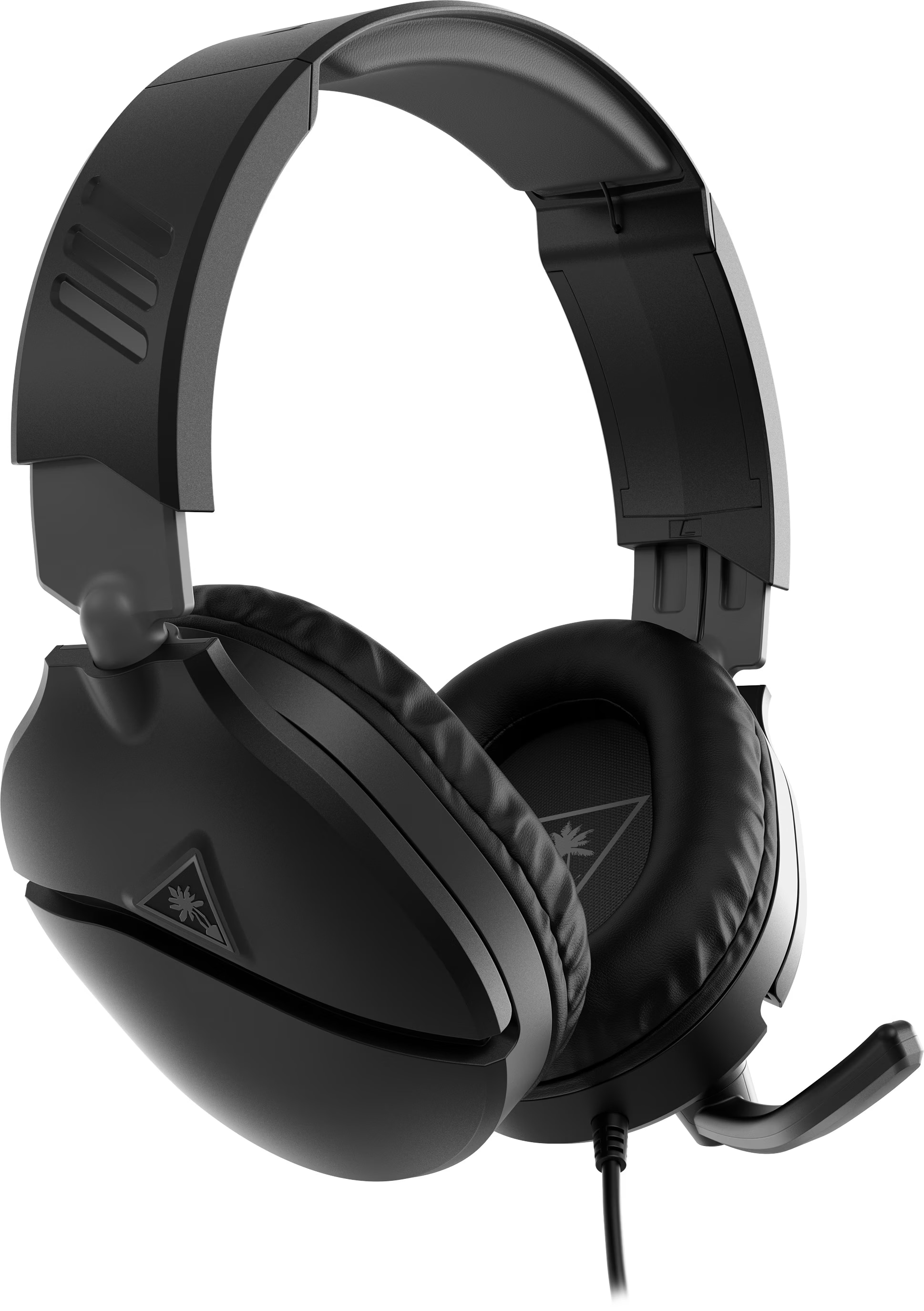 Die besten Turtle Beach Gaming Headsets 2026 auf digitec