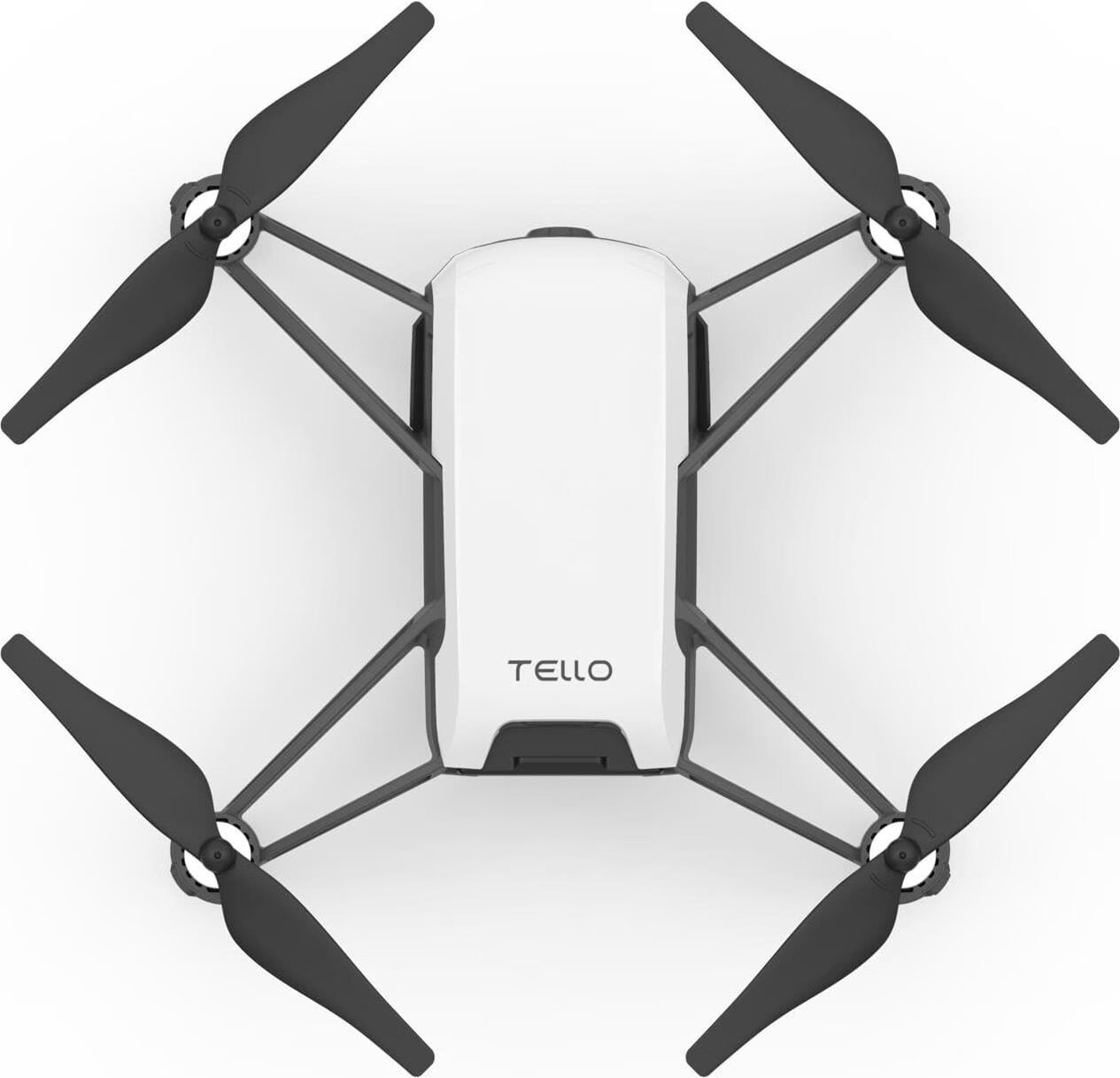 トイラジコン RYZA - DJI Ryze Tech Tello DJI Tello Drone by Ryze Tech (New) 190021310568| eBay