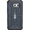 UAG Composite Case (Galaxy S6)