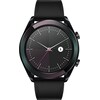 Huawei Watch GT Elegant Edition (42 mm, Keramik, One Size)