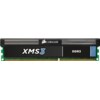 Corsair XMS3 (2 x 8GB, 1333 MHz, DDR3-RAM, DIMM)