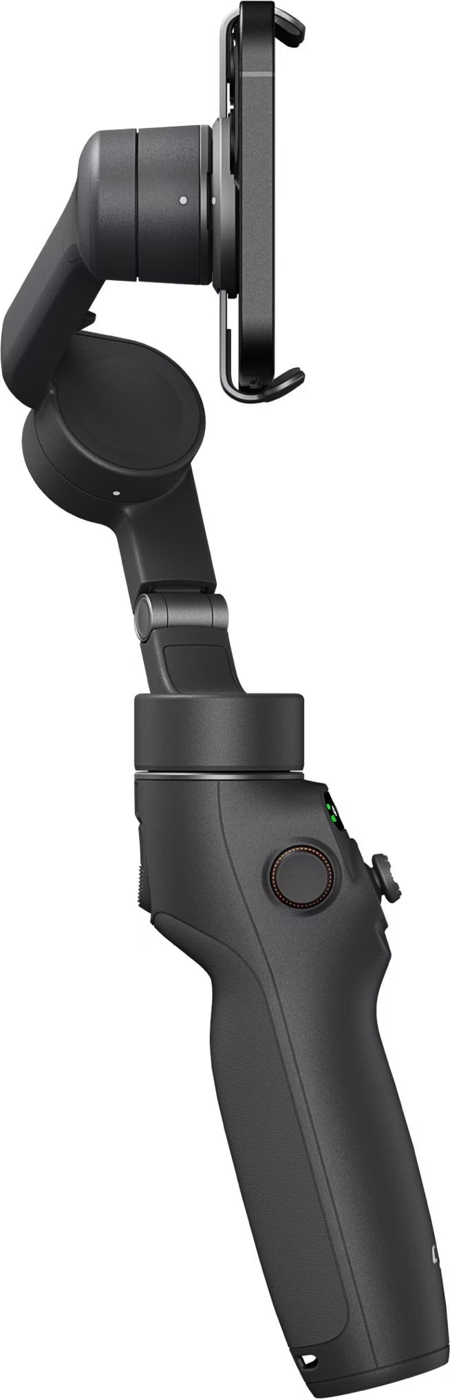 美品! DJI OSMO Mobile 6 DJI Osmo Mobile 6 - buy at Digitec