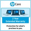 HP Care Pack (3 Jahre, Vor-Ort, Next Business Day)