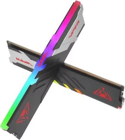 Patriot Viper Venom DDR5 - RAM - kaufen bei digitec