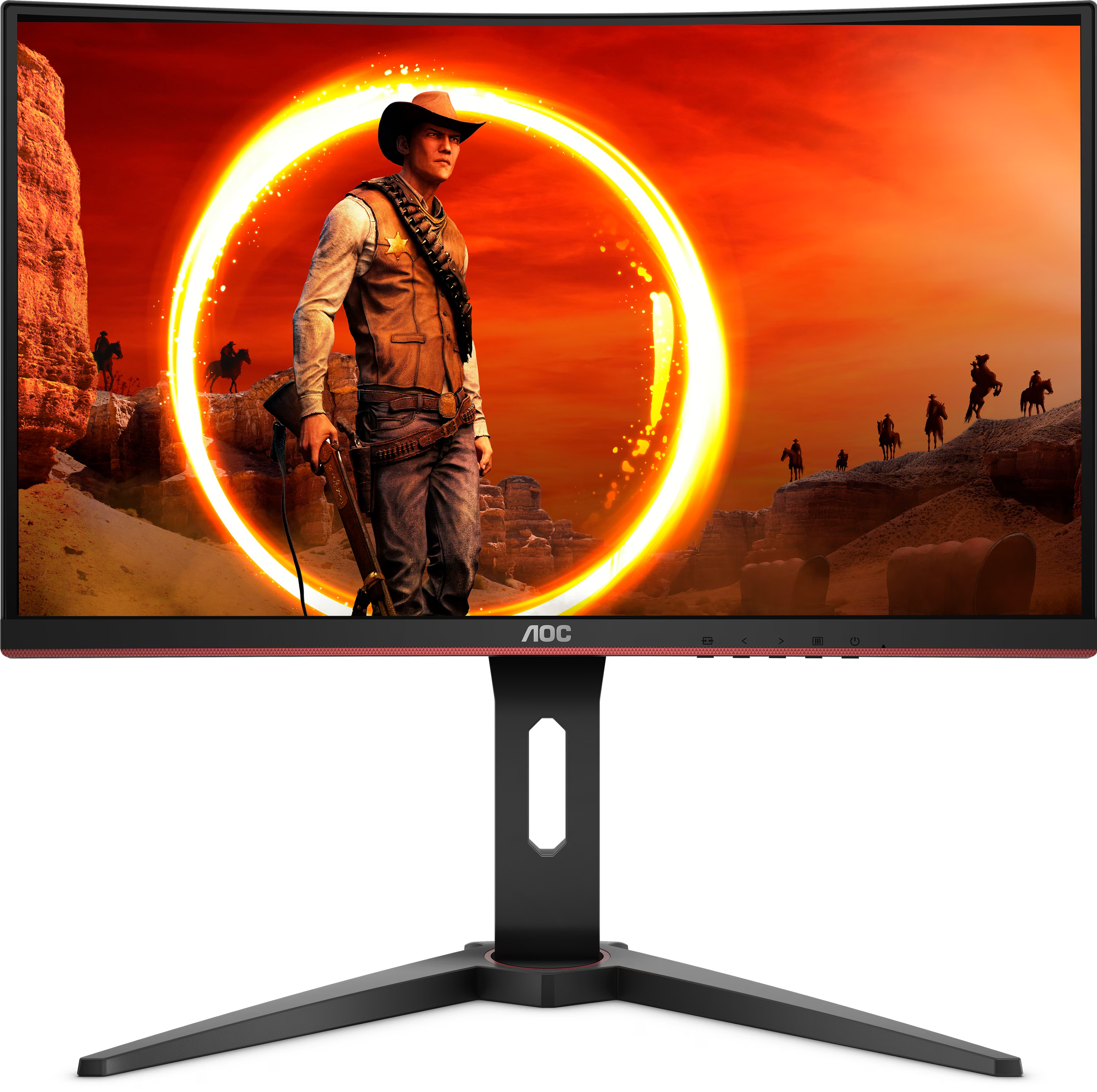 c1ca4d95-5ca5-4811-b65a-