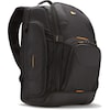 Caselogic SLRC-206 Professional photo backpack (Photo backpack)