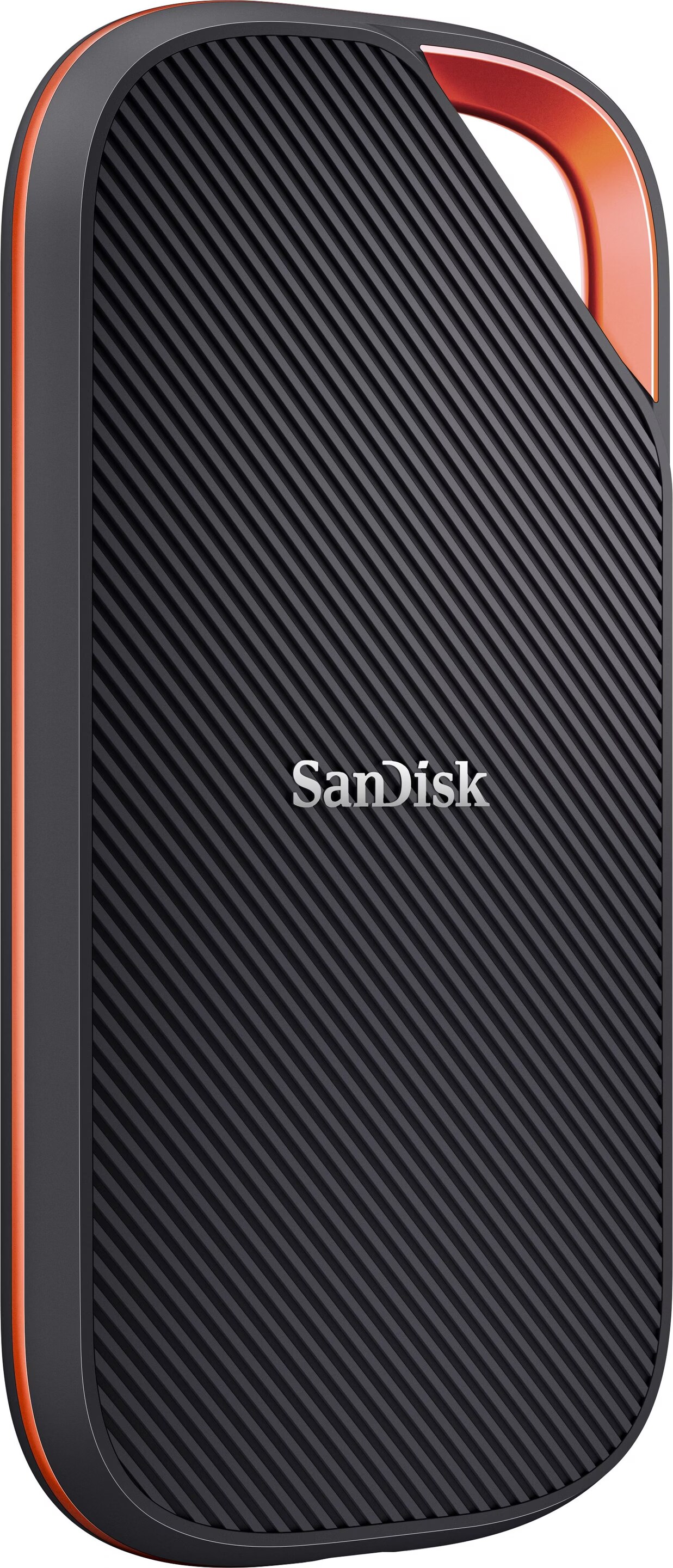 SANDISK Extreme PRO mit USB4 (4 TB) - kaufen bei Digitec
