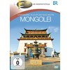 Mongolia (DVD)