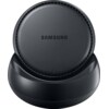 Samsung DeX inkl. Ladegerät (USB C)