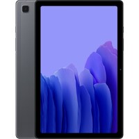 Samsung Galaxy Tab A7 (2022) (10.40", 32 GB, Dark Gray)