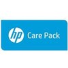HP Care Pack U6T83E NBD (3 an(s), Pickup & Return, Prochain jour ouvrable)