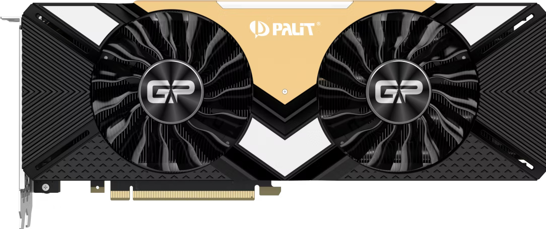 ed58a37b-9be9-45e6-82f8-