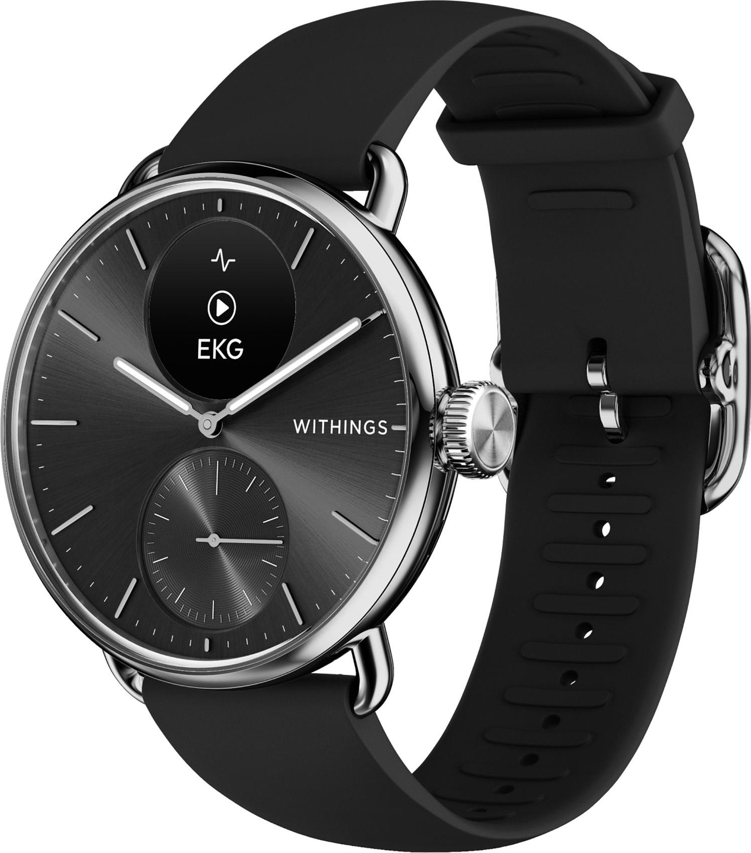 Samsung smartwatch 38mm clearance
