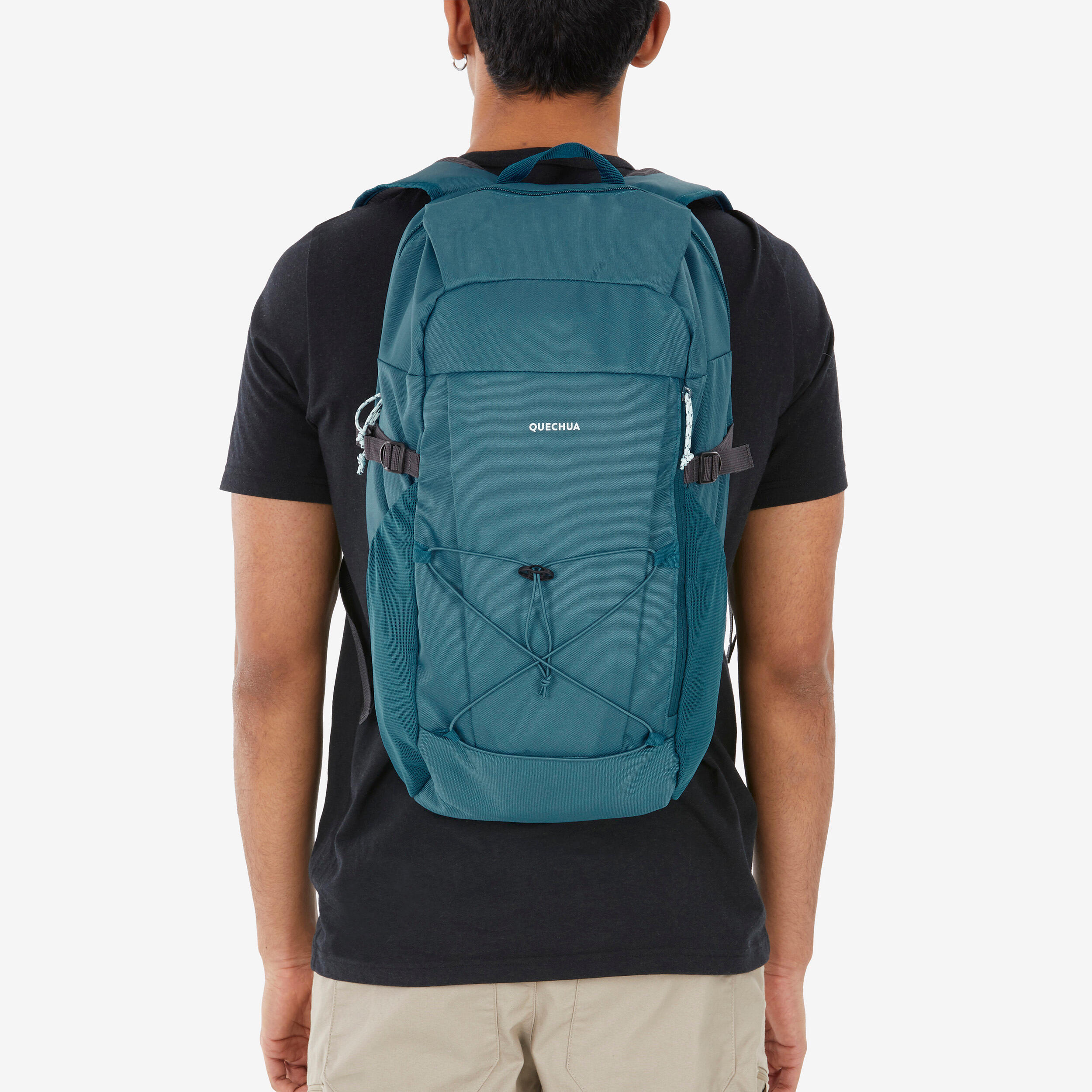 Quechua NH100 kaufen bei Digitec