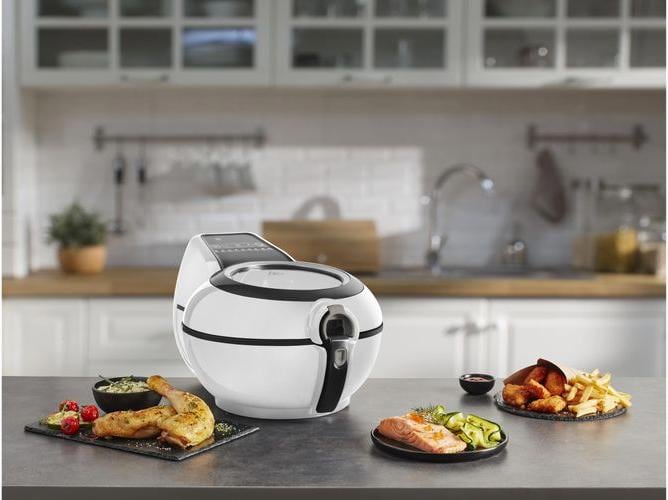 Tefal ActiFry Genius XL 2in1 buy at digitec